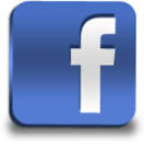 fbook