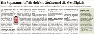 artikel01