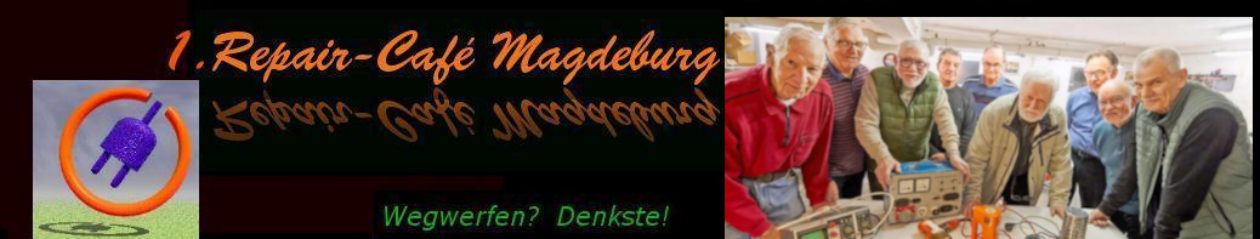 1. Repair-Café MD
