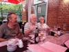 IMG_20190807_180738a